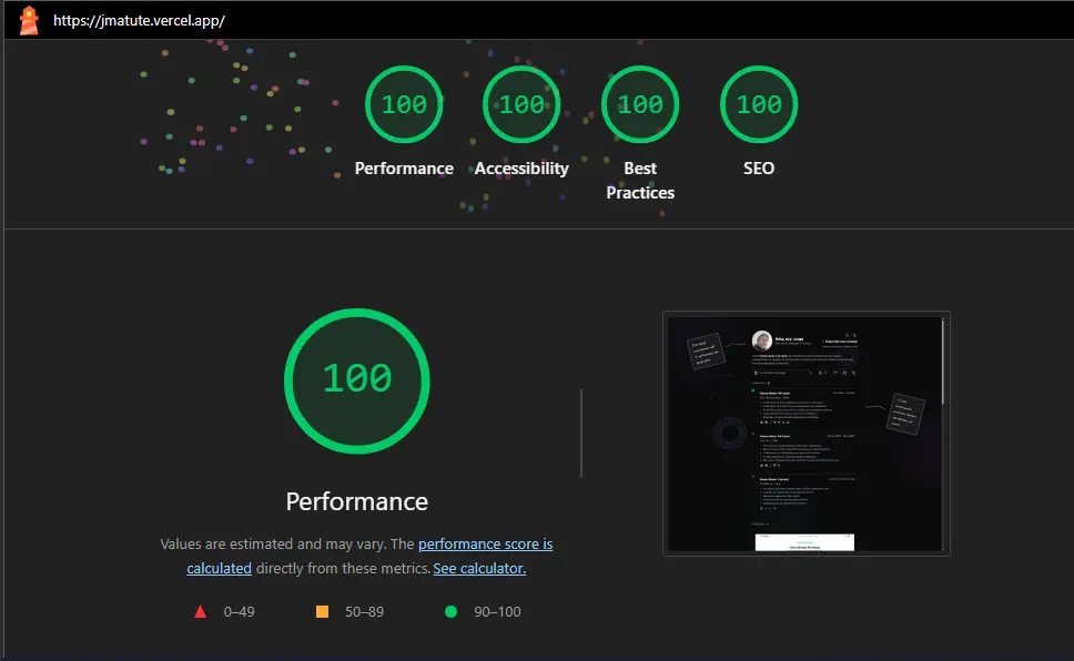 Cómo auditar y optimizar tu sitio web con un solo comando usando Claude Code